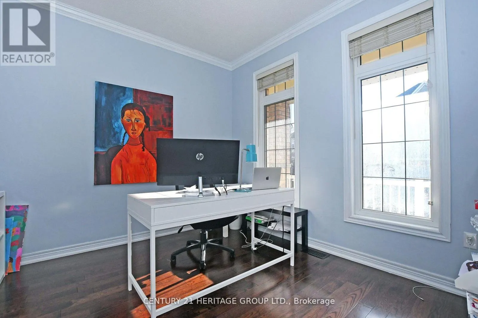 170 ART WEST AVENUE