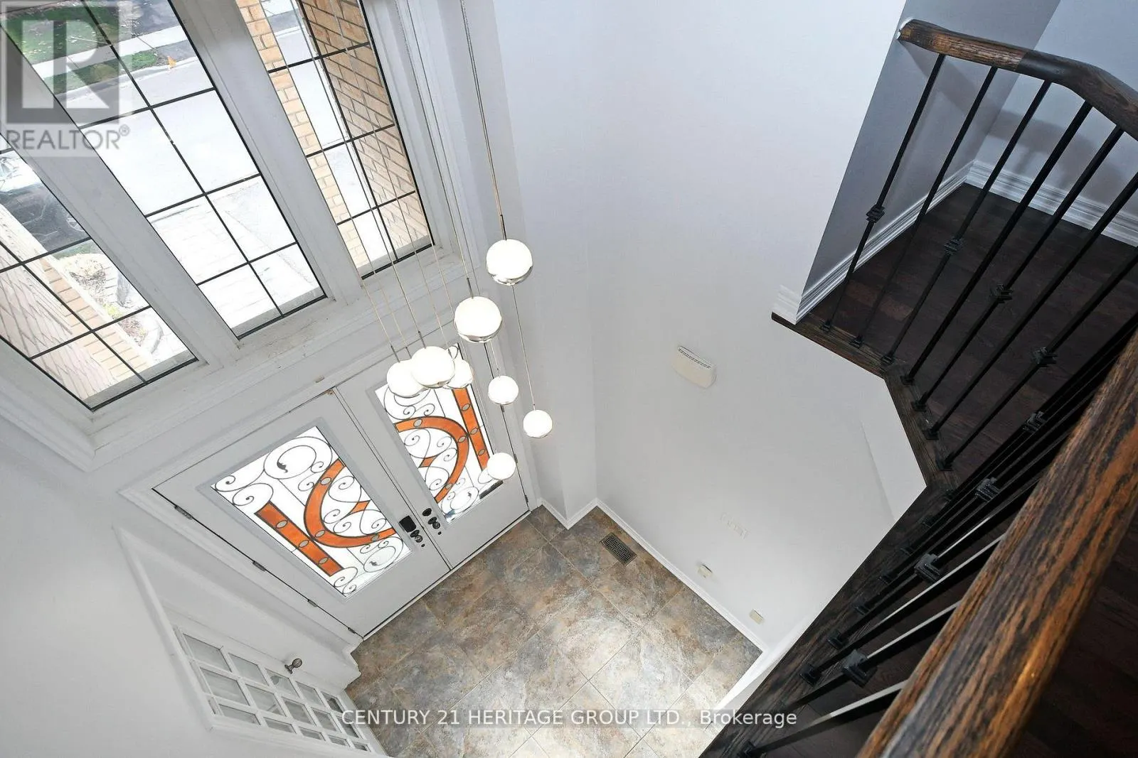 170 ART WEST AVENUE