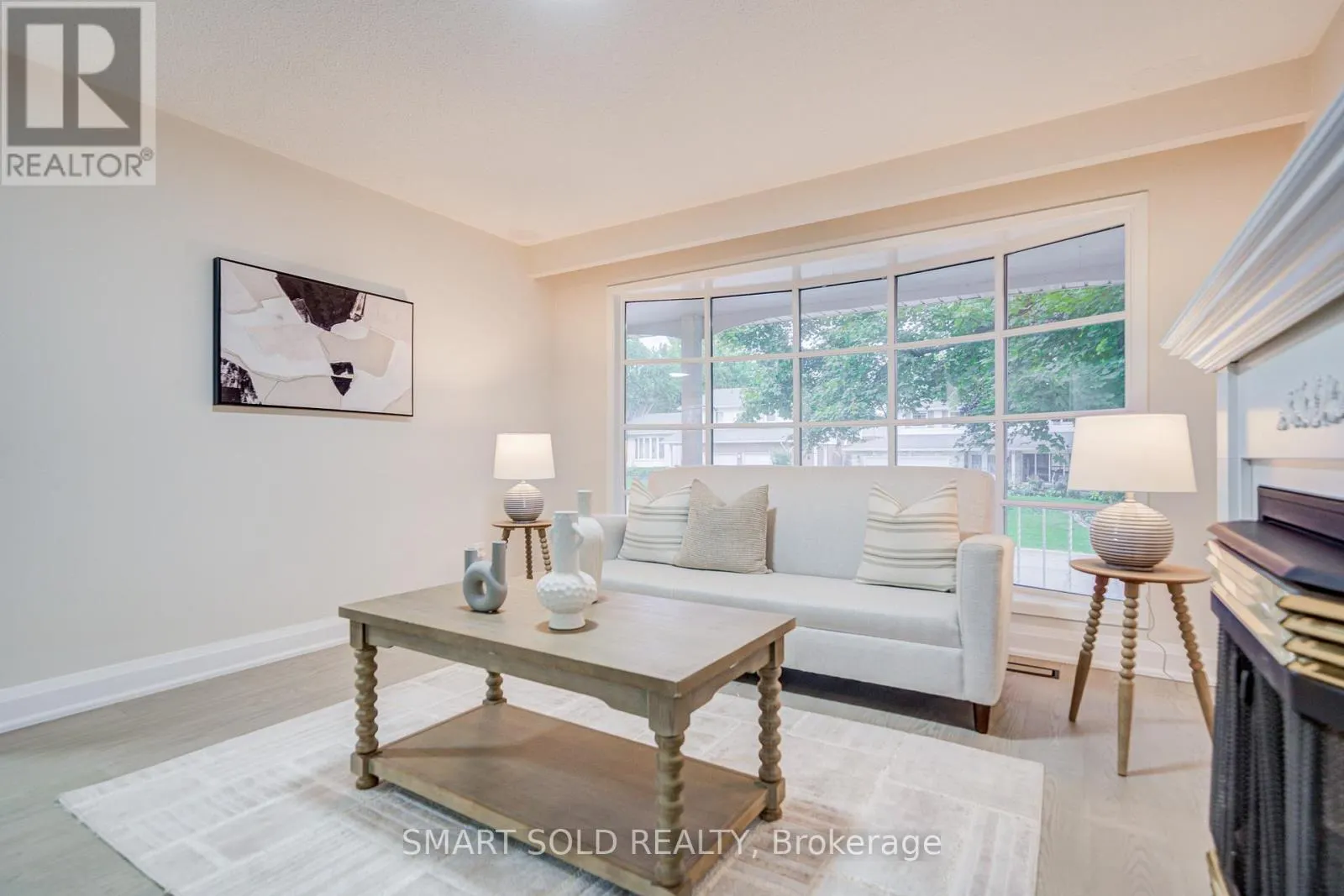 18 SHADY LANE CRESCENT