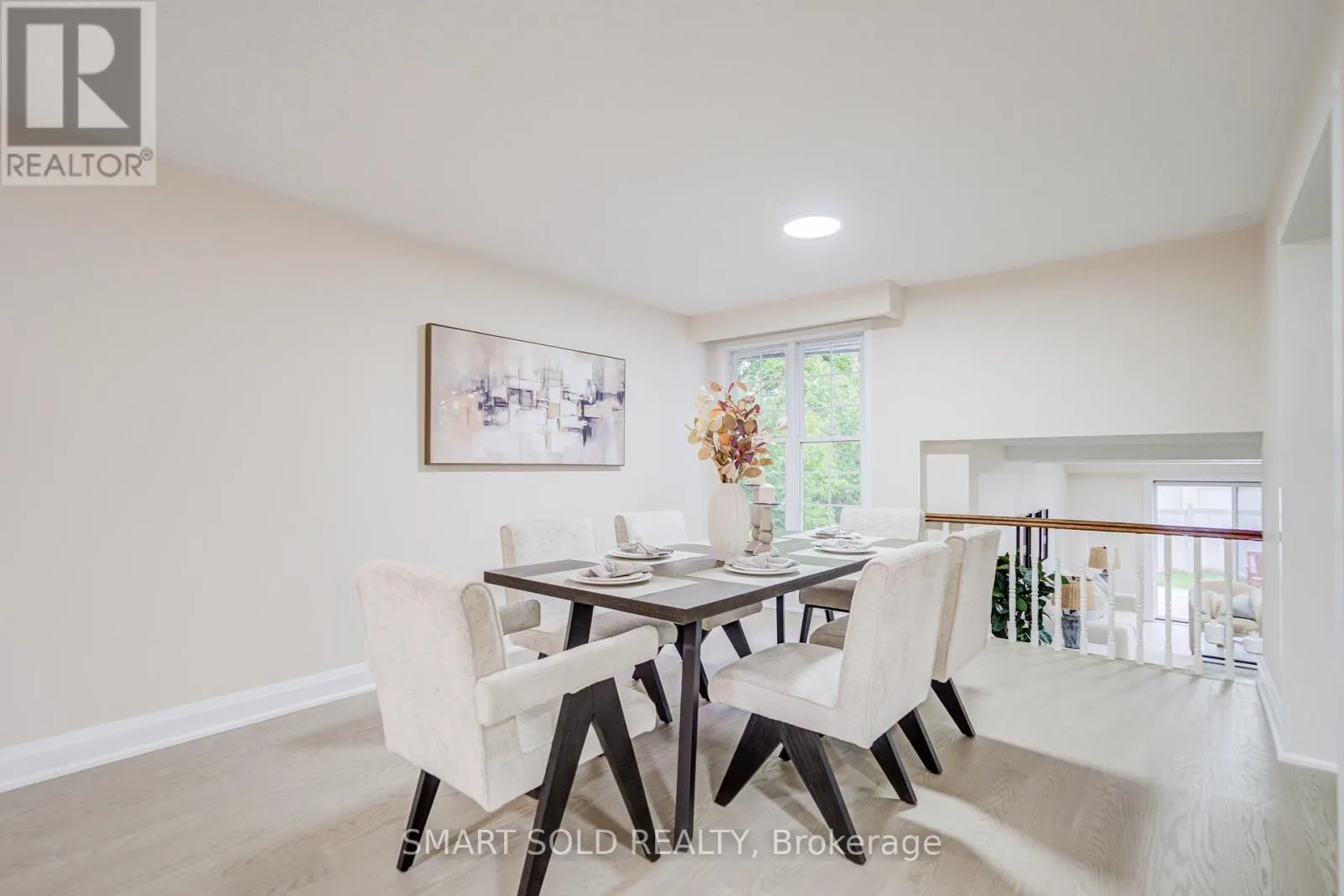 18 SHADY LANE CRESCENT