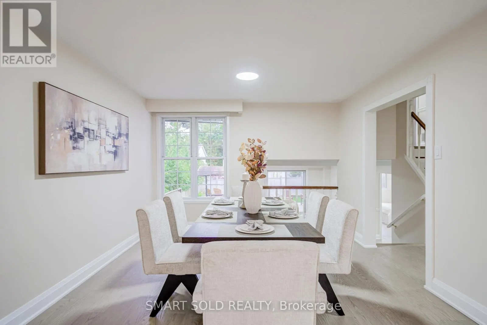 18 SHADY LANE CRESCENT