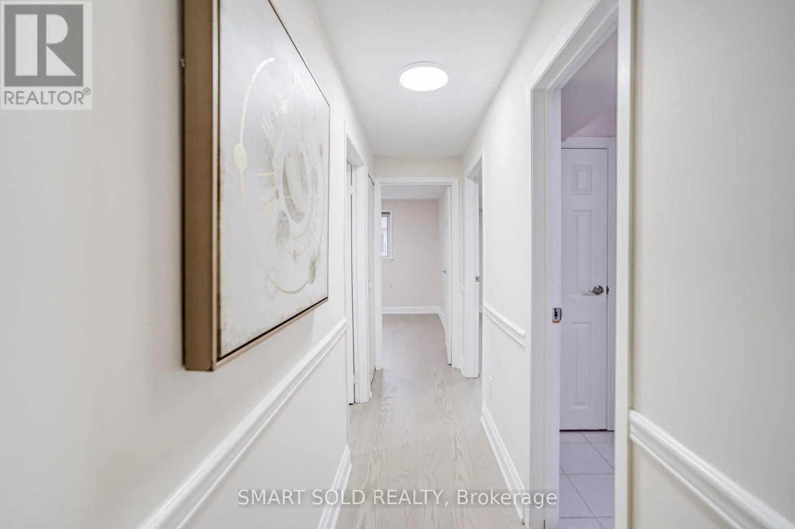 18 SHADY LANE CRESCENT
