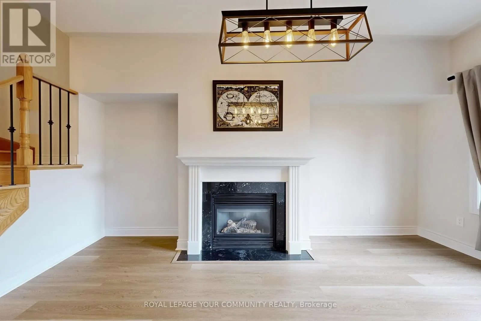 3 RUSTWOOD ROAD