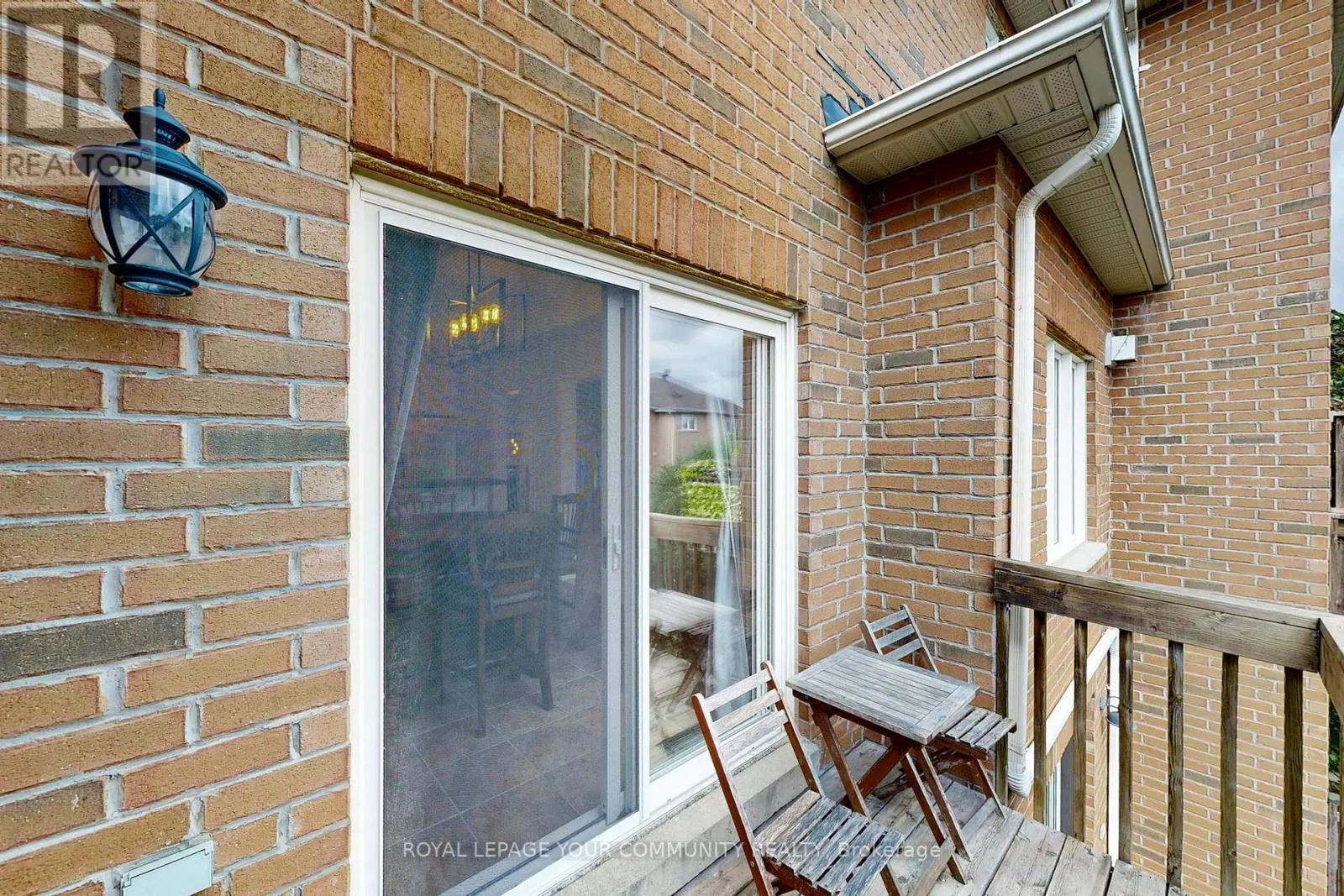3 RUSTWOOD ROAD