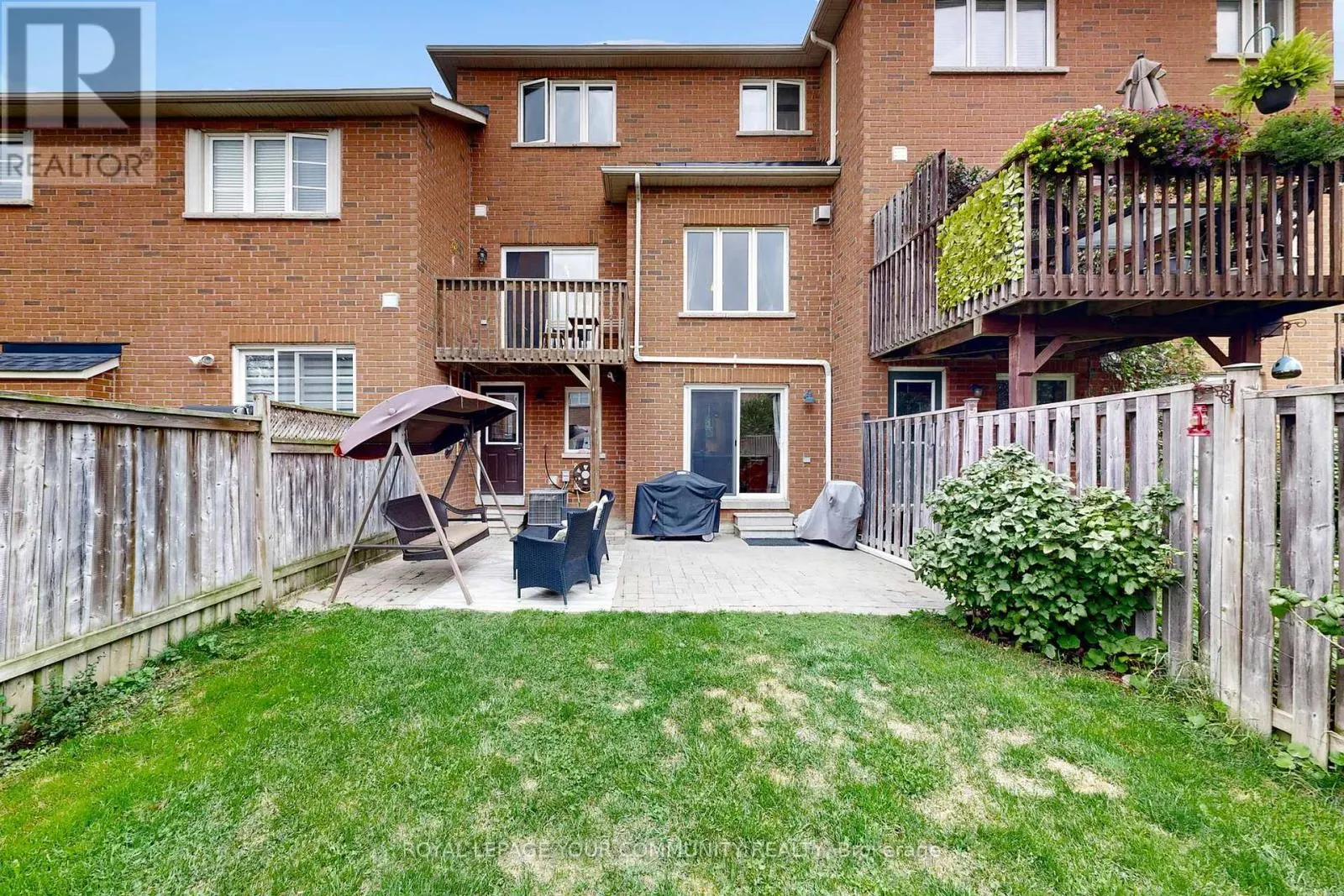 3 RUSTWOOD ROAD