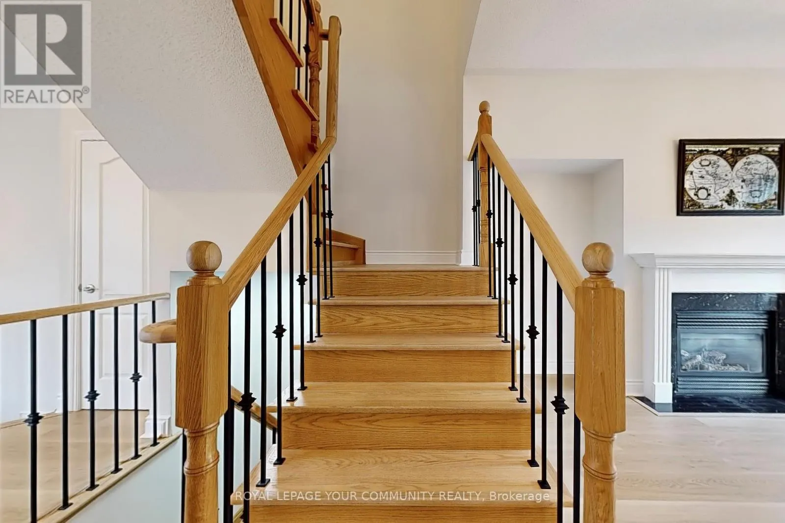 3 RUSTWOOD ROAD