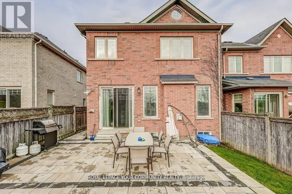 16 WINDROW STREET
