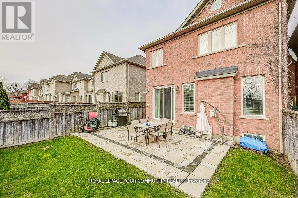 16 WINDROW STREET