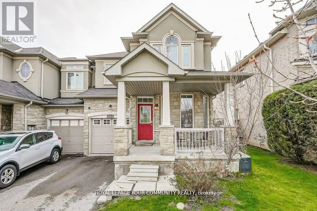 16 WINDROW STREET