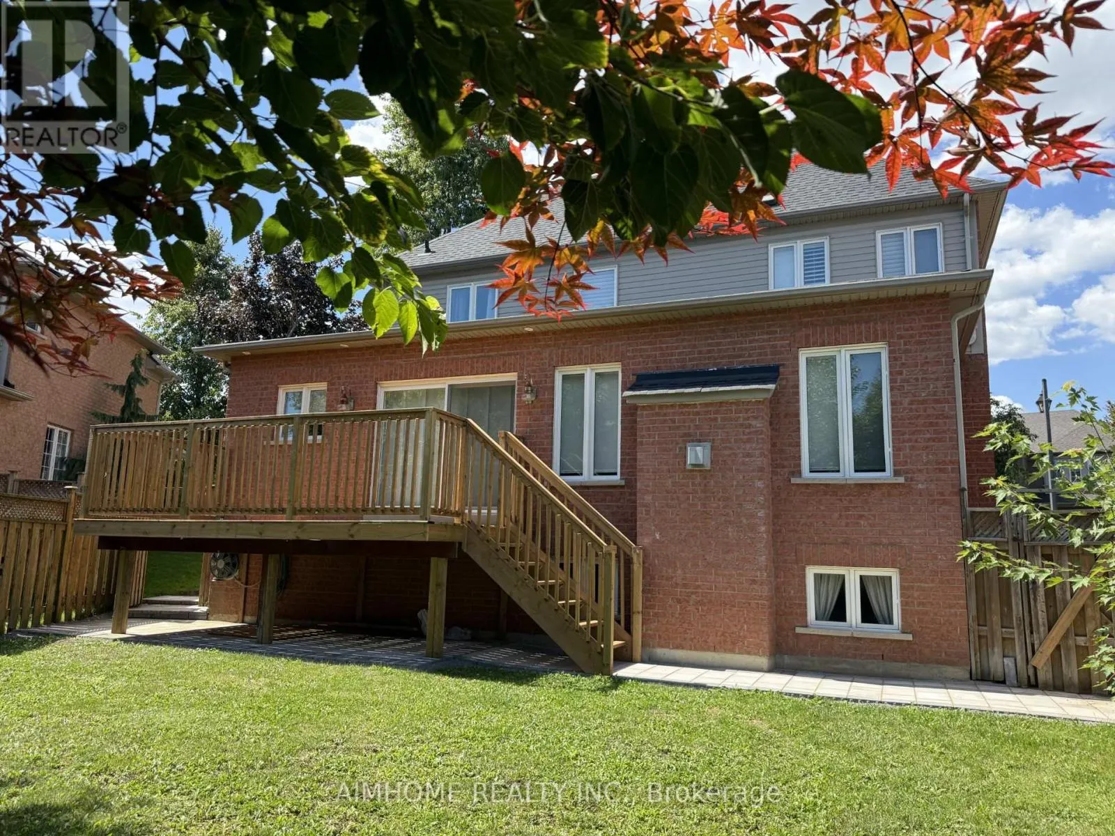 15 APOLLO DRIVE