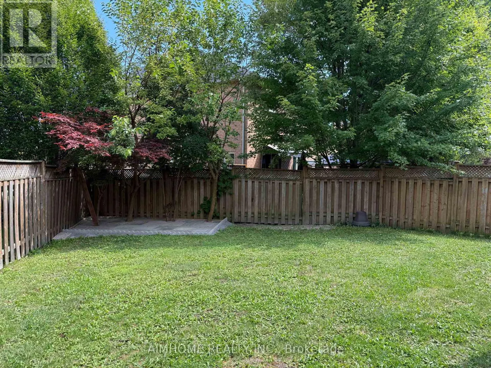 15 APOLLO DRIVE