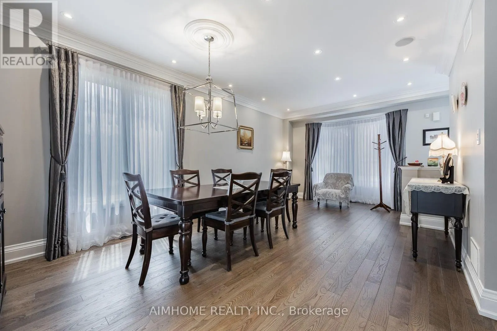 15 APOLLO DRIVE