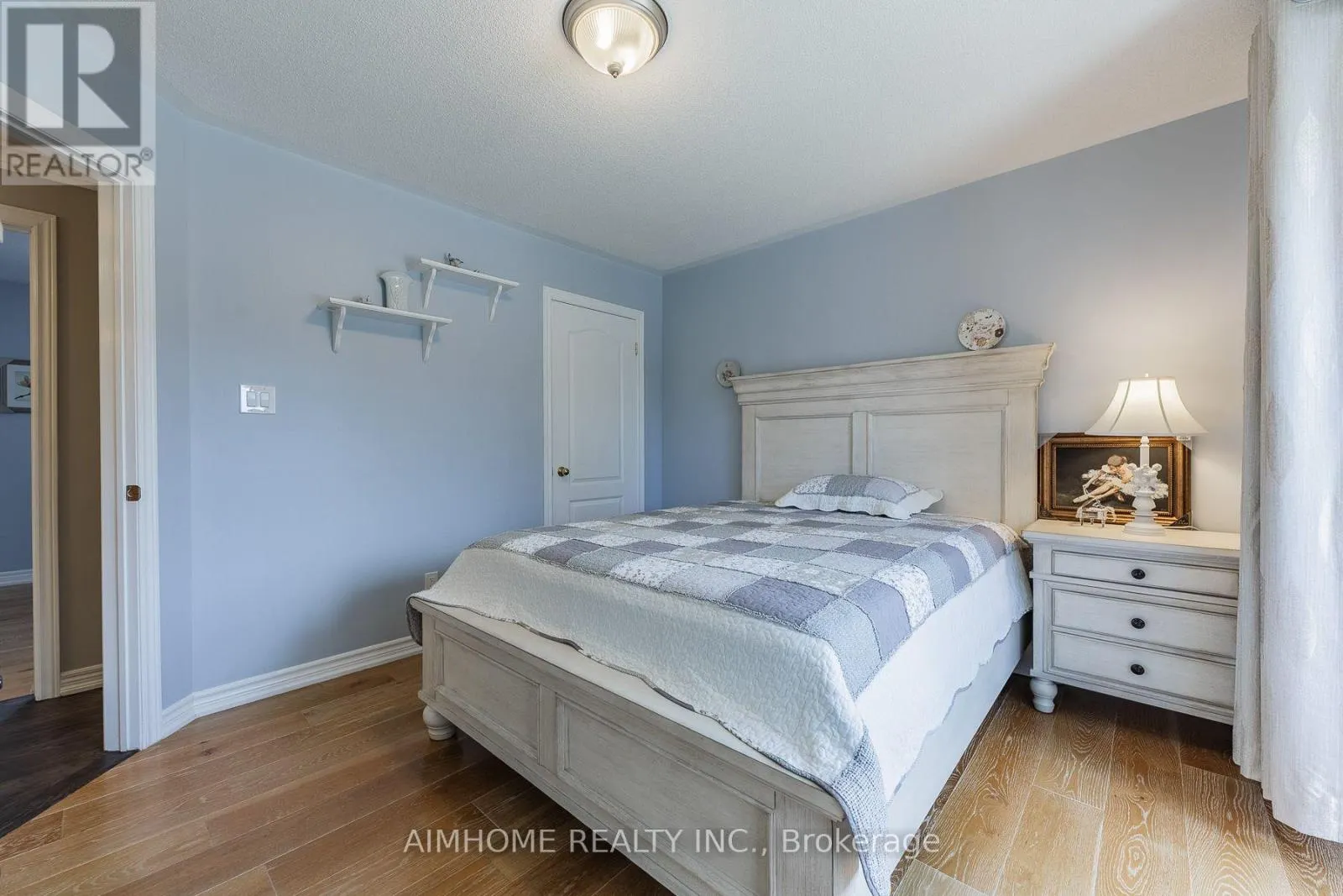 15 APOLLO DRIVE