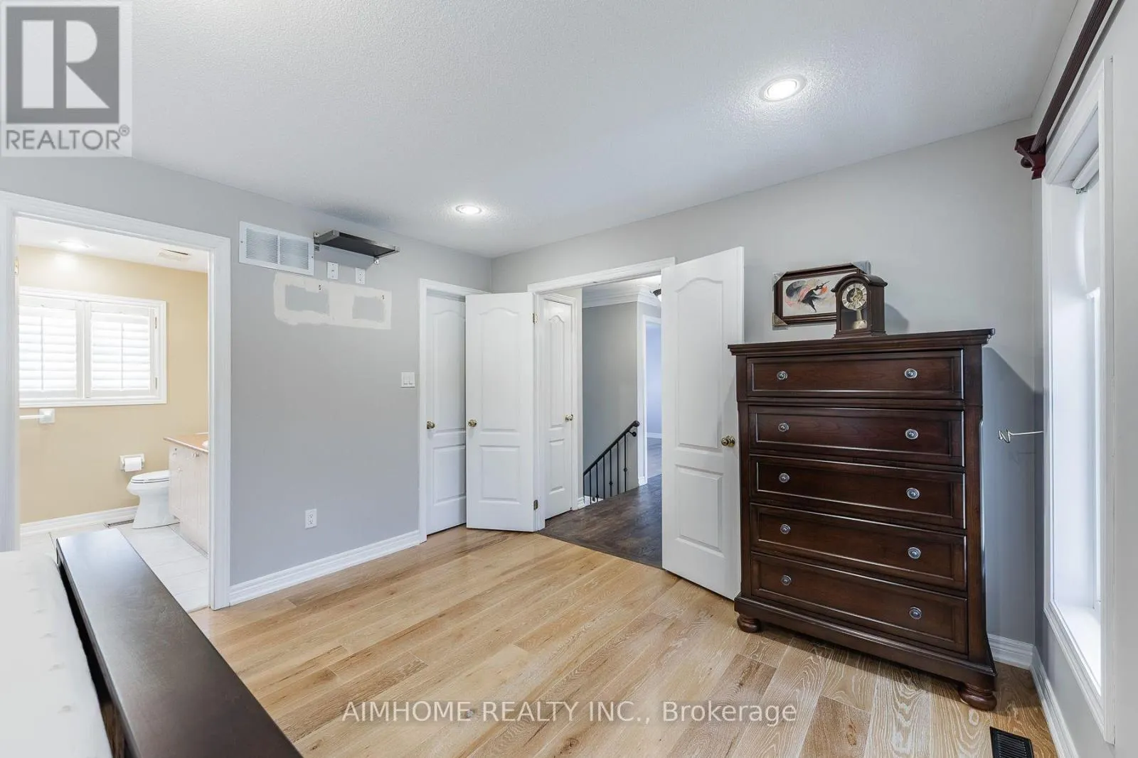 15 APOLLO DRIVE