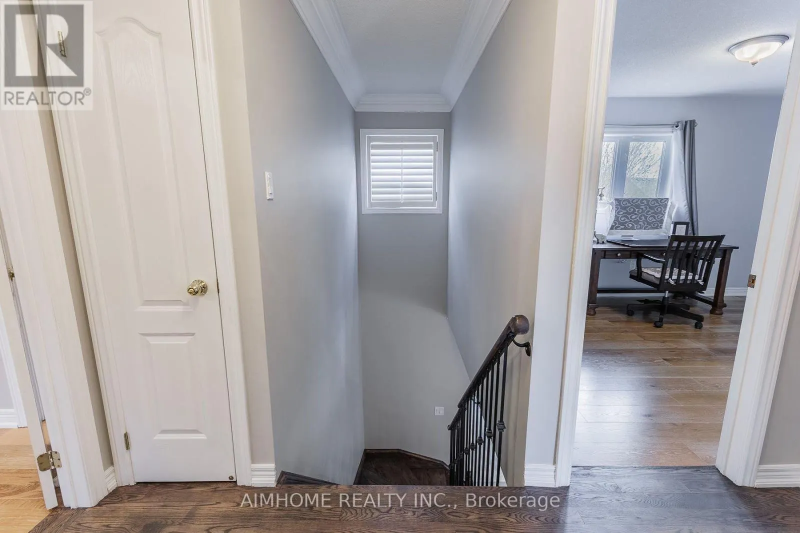 15 APOLLO DRIVE