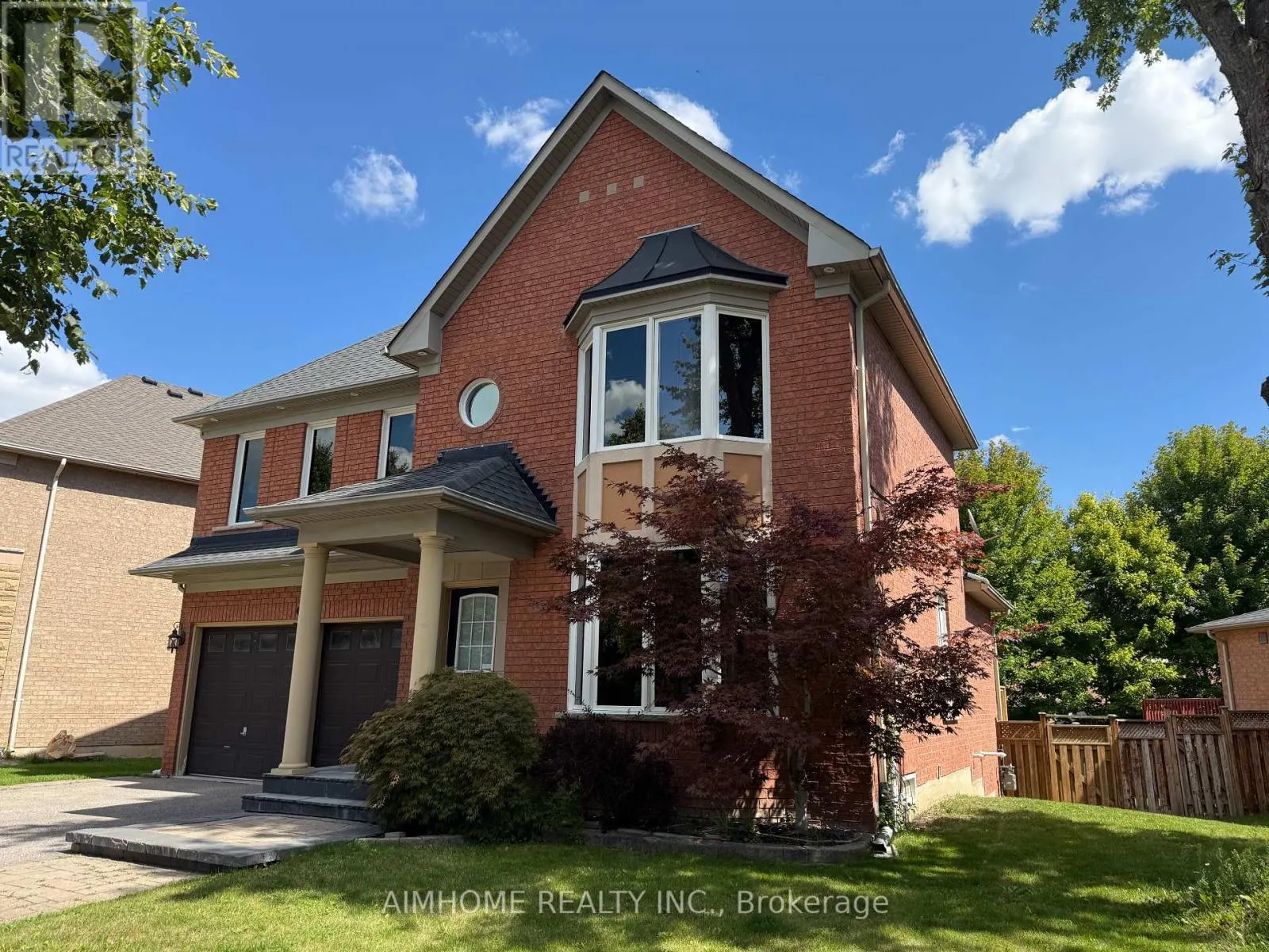 15 APOLLO DRIVE
