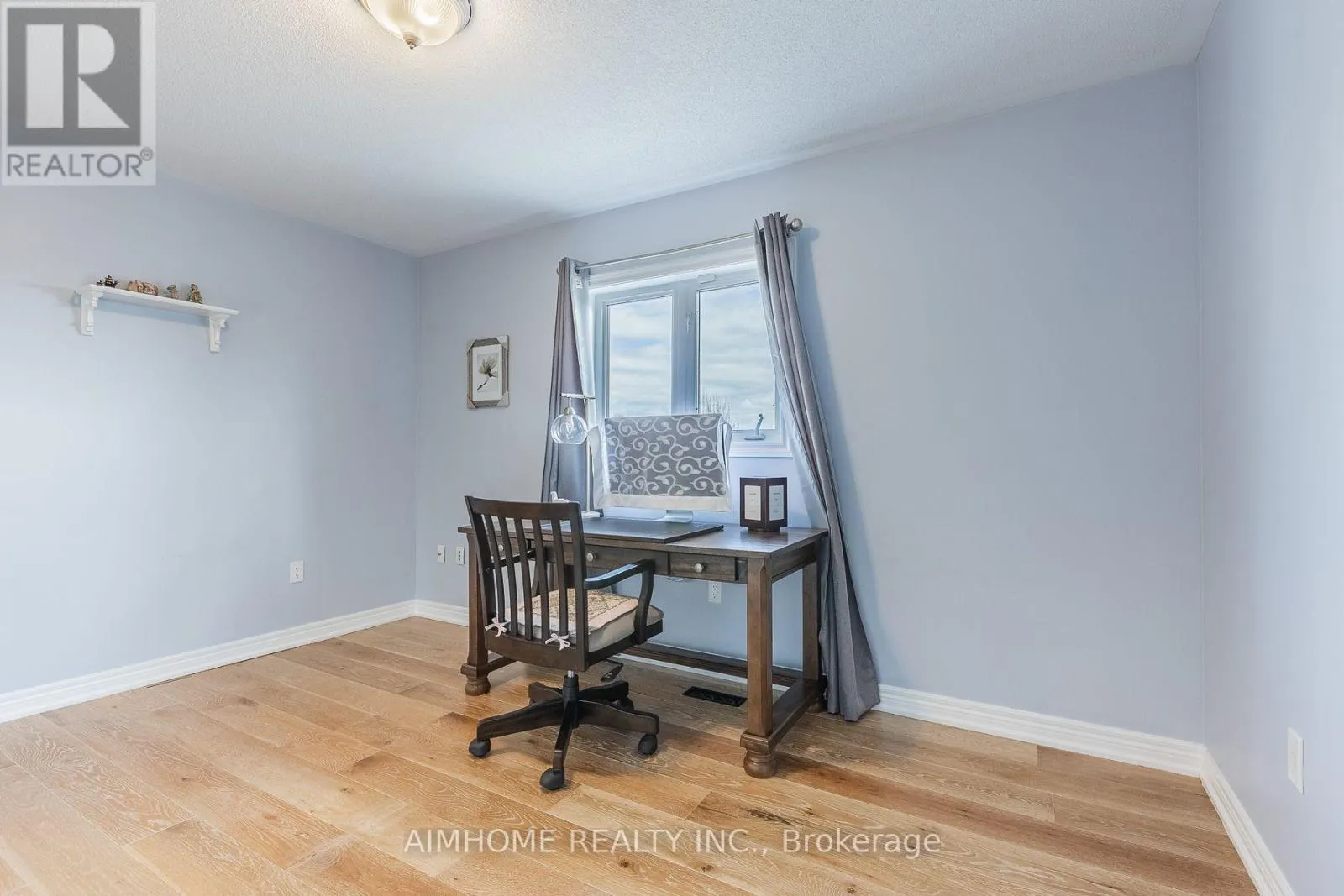 15 APOLLO DRIVE
