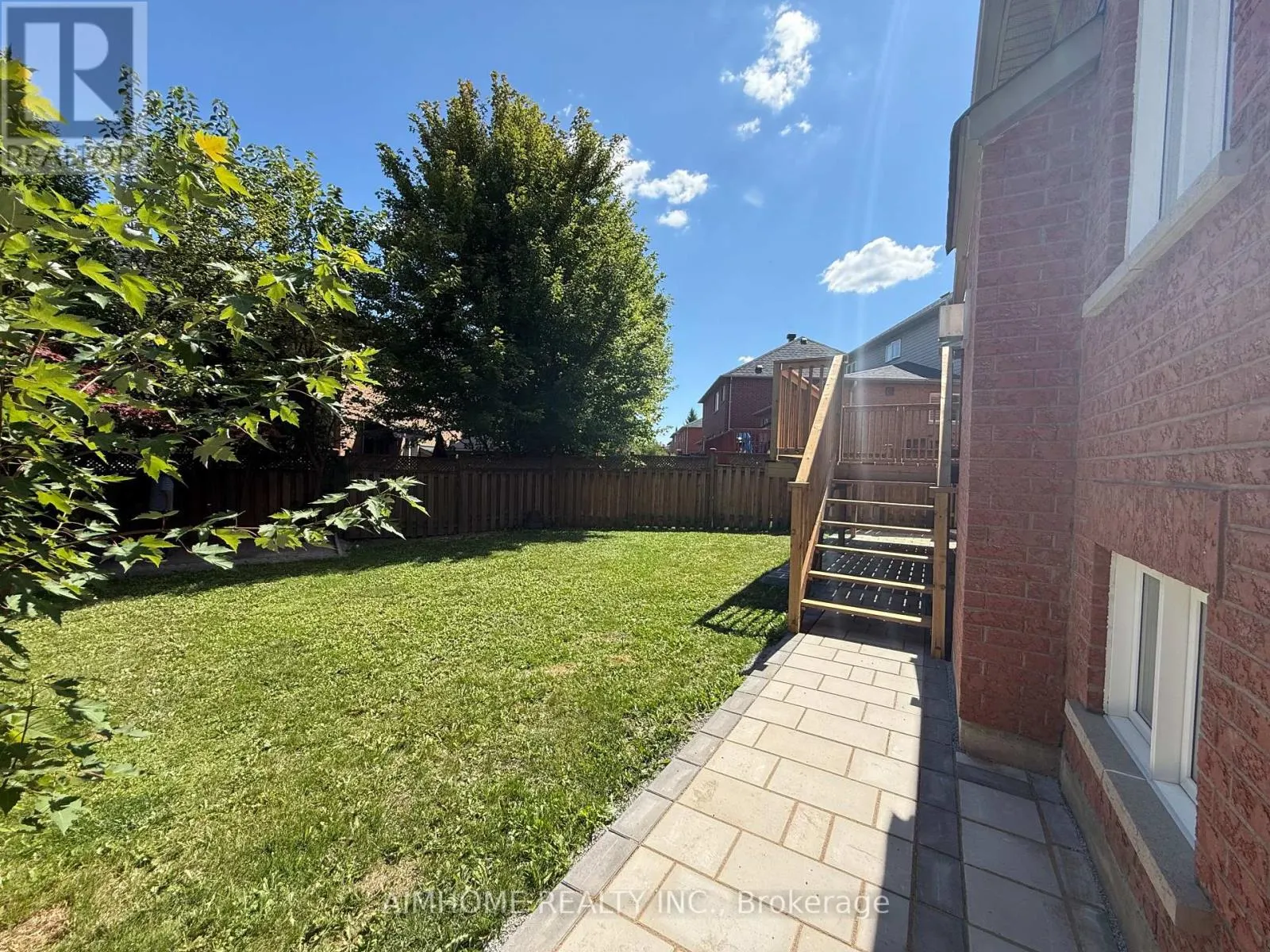 15 APOLLO DRIVE