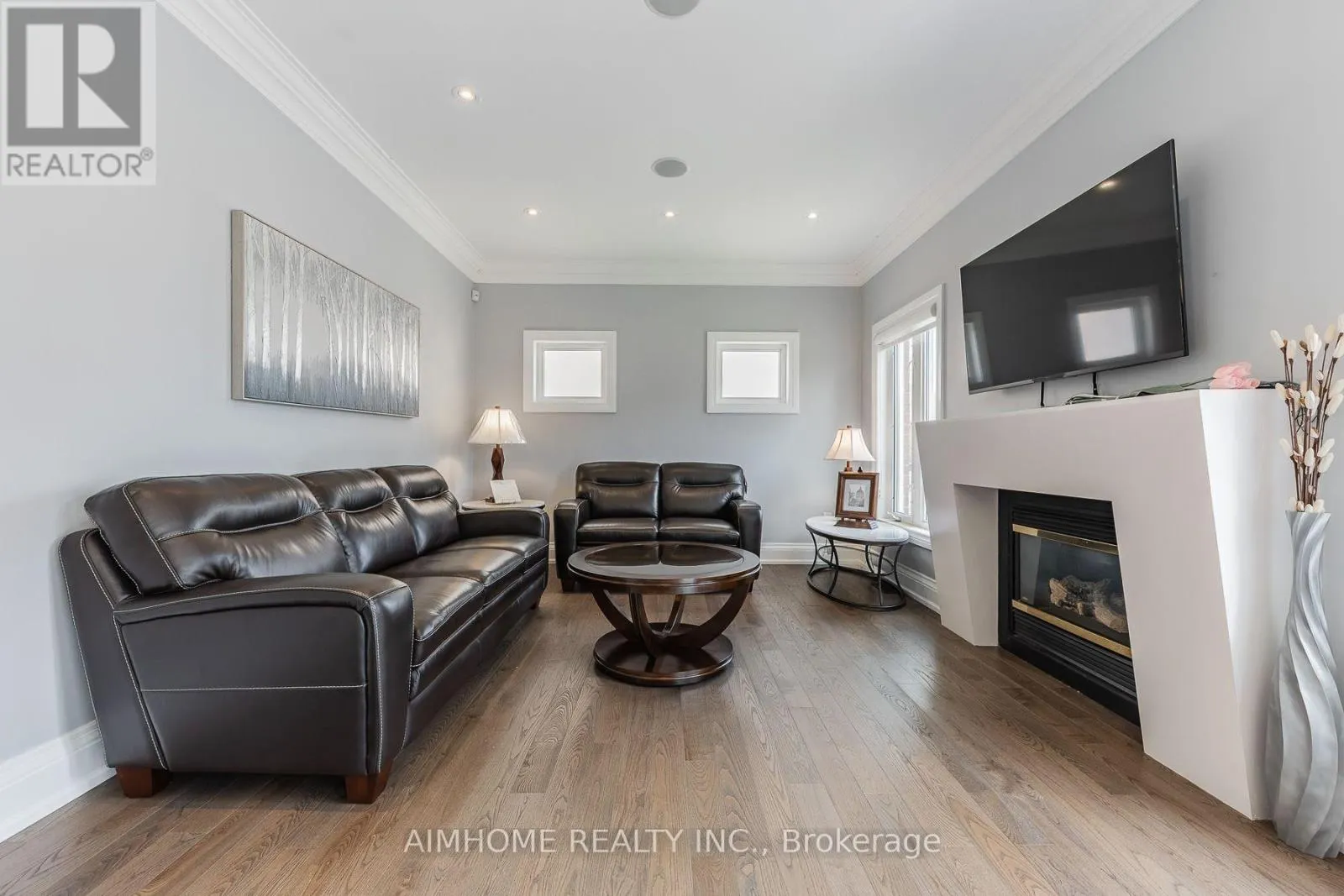 15 APOLLO DRIVE