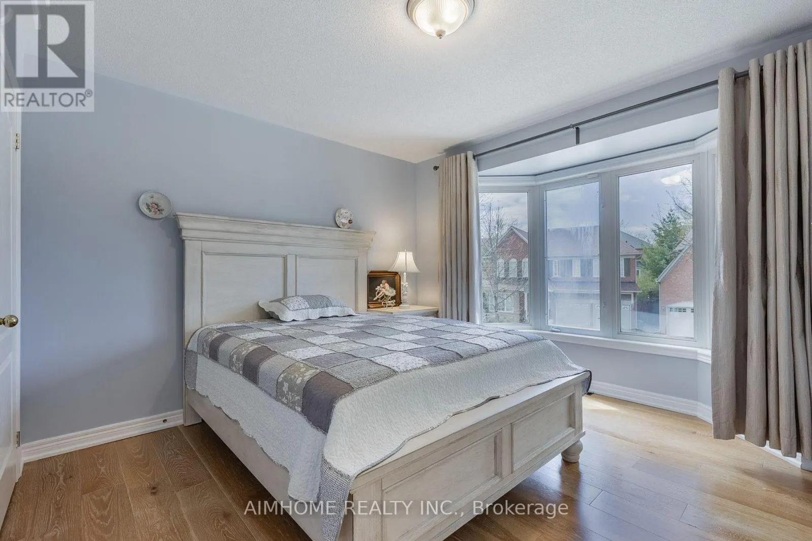 15 APOLLO DRIVE
