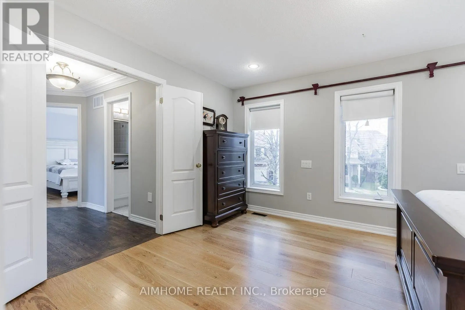 15 APOLLO DRIVE