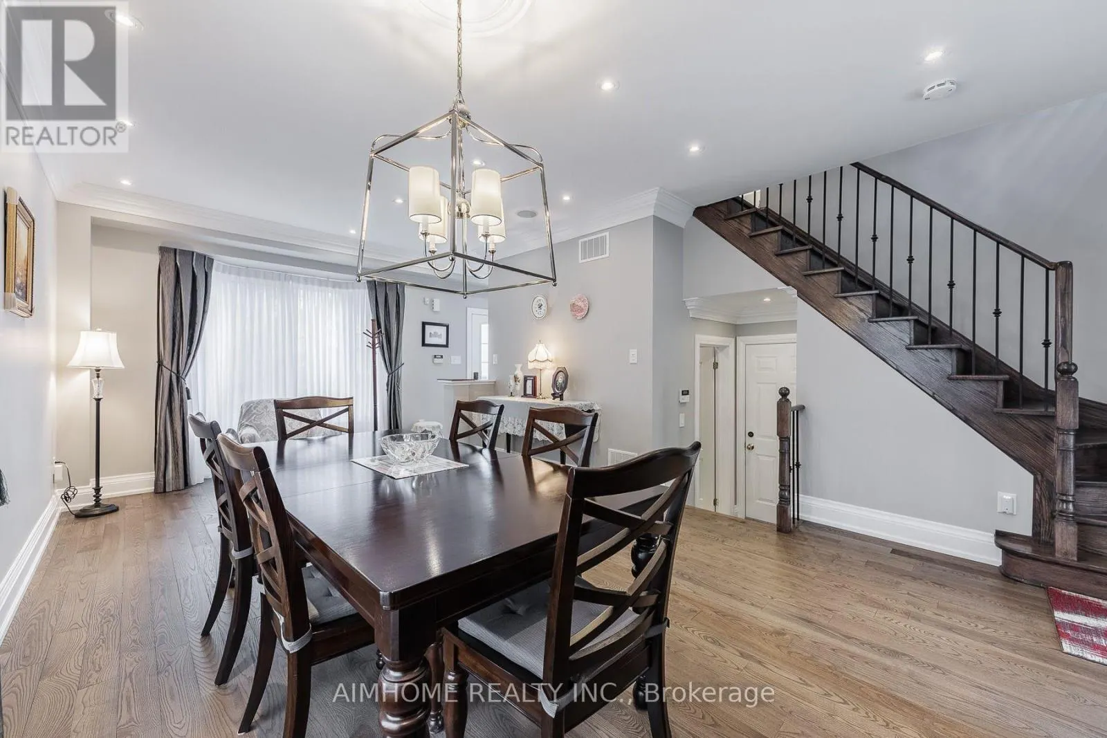 15 APOLLO DRIVE