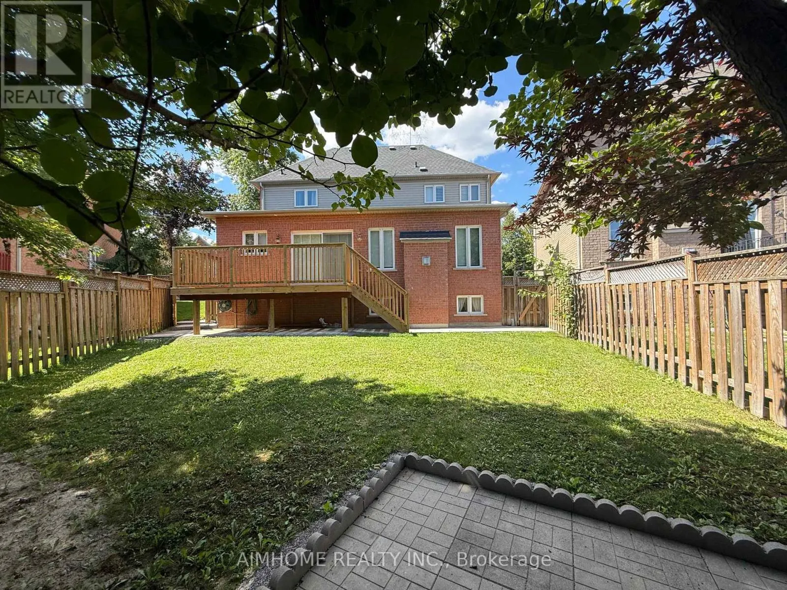 15 APOLLO DRIVE
