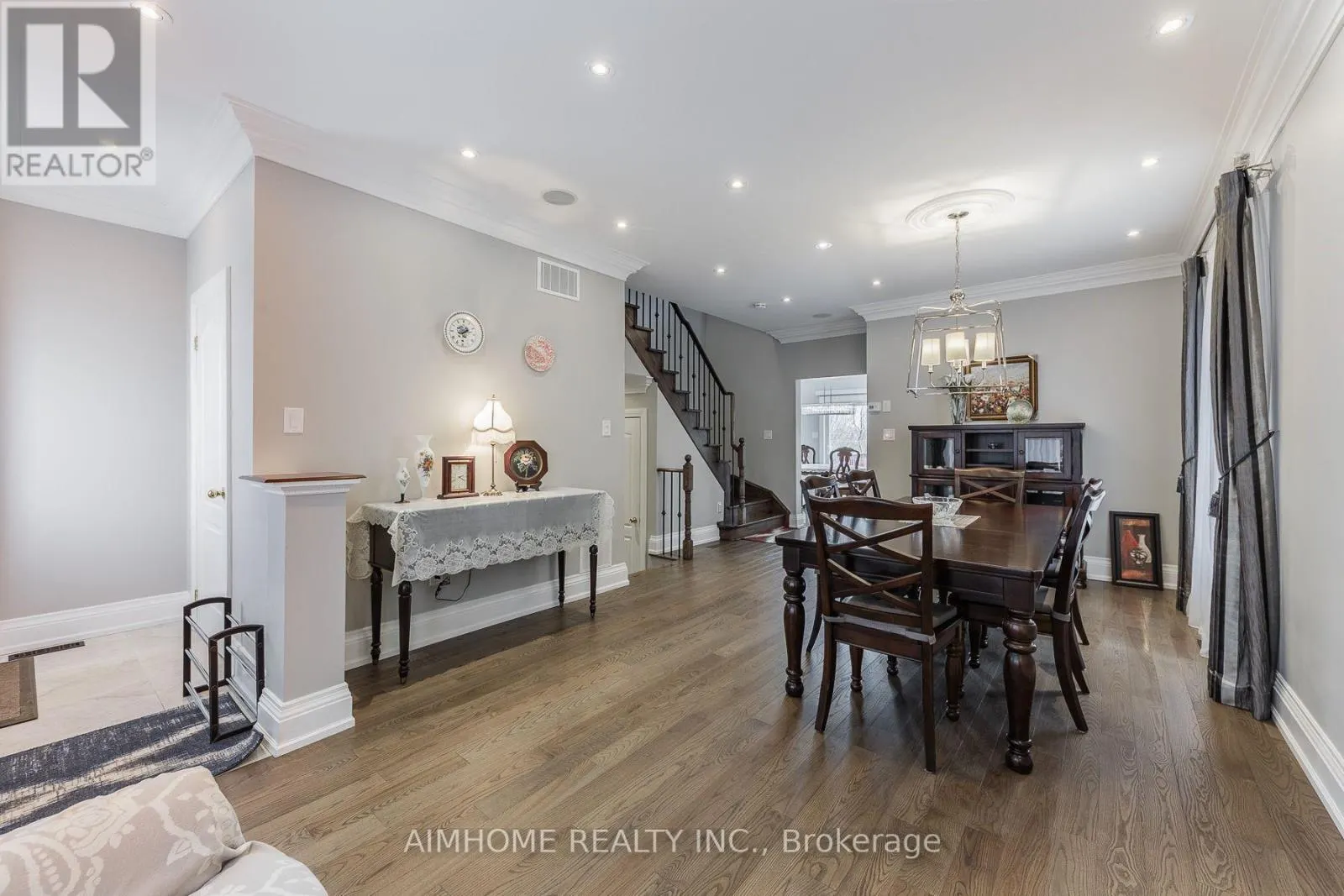 15 APOLLO DRIVE