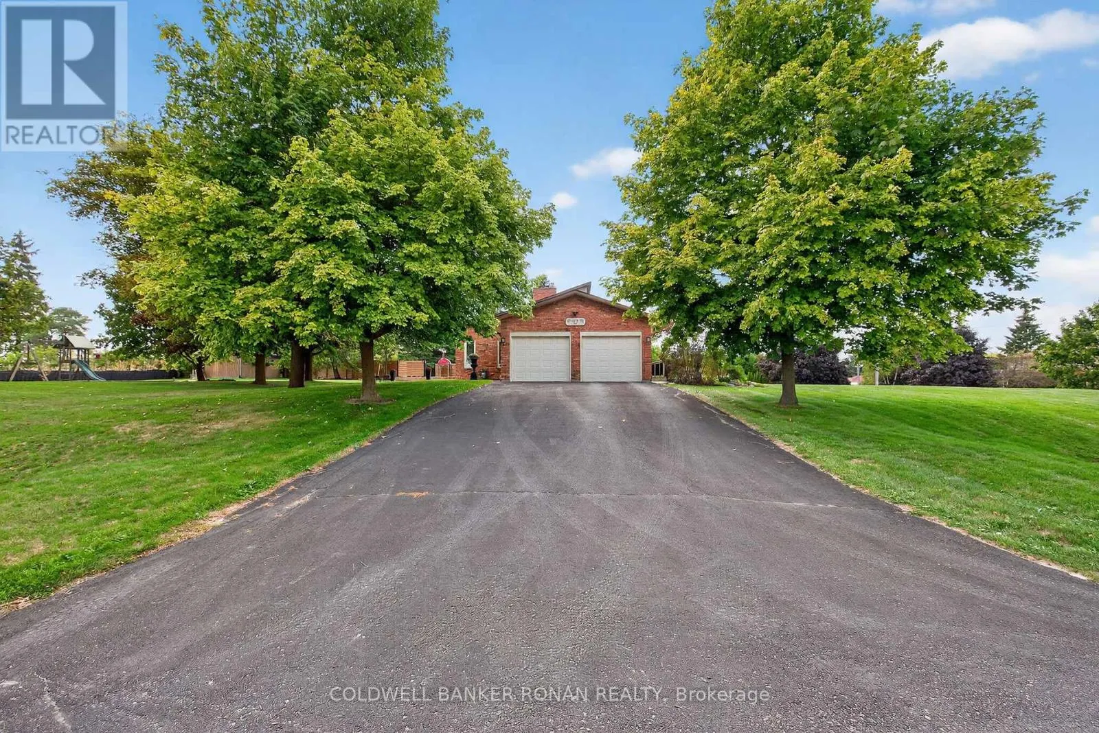 22 MULOCK DRIVE