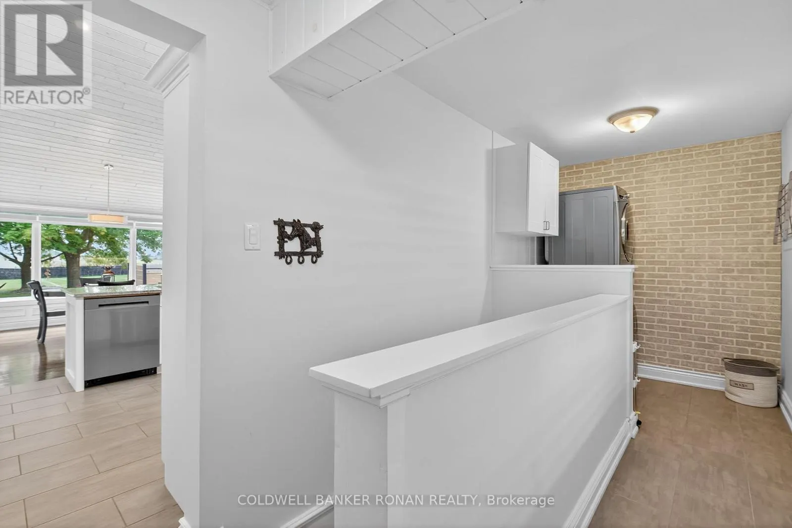 22 MULOCK DRIVE