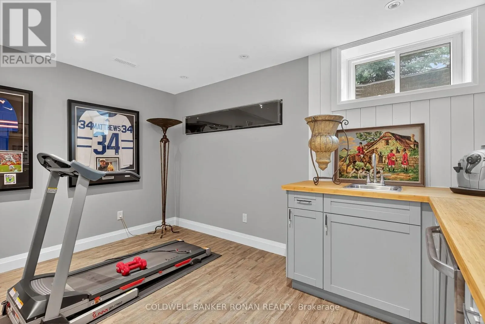 22 MULOCK DRIVE