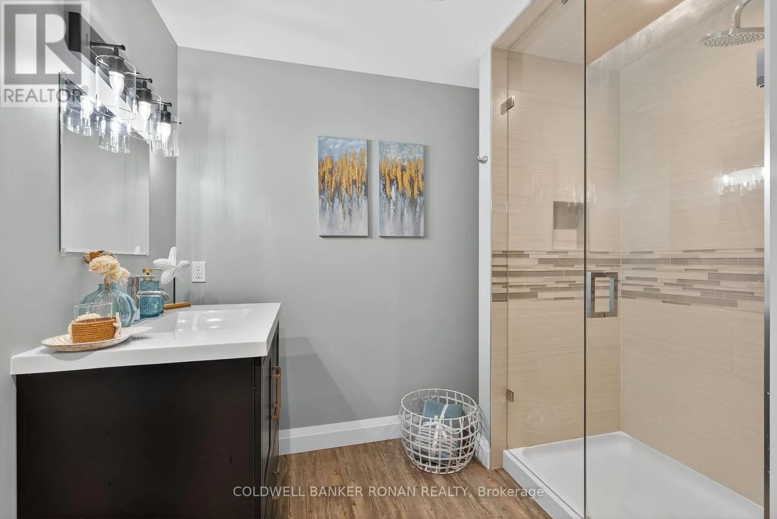 22 MULOCK DRIVE