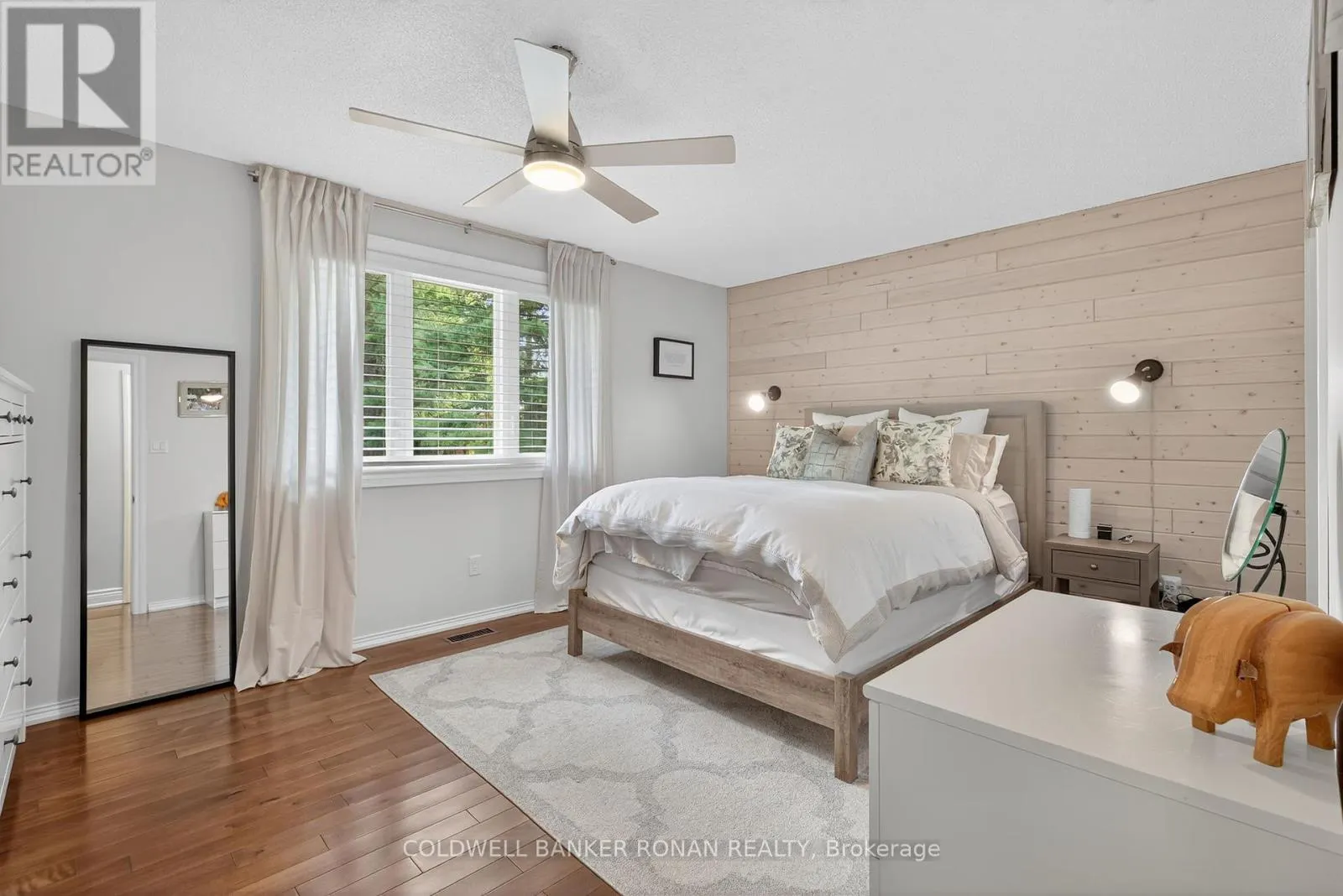 22 MULOCK DRIVE
