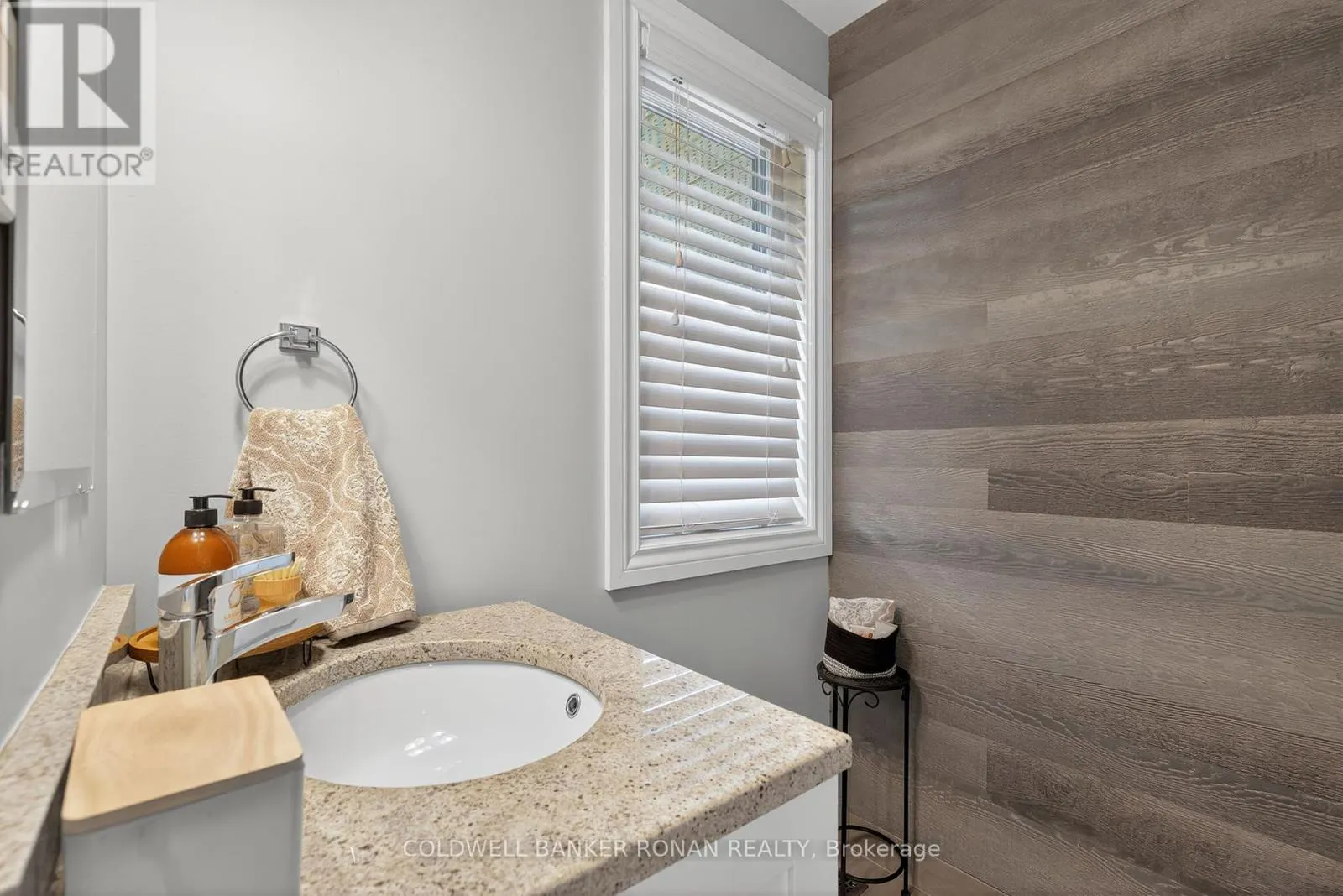 22 MULOCK DRIVE