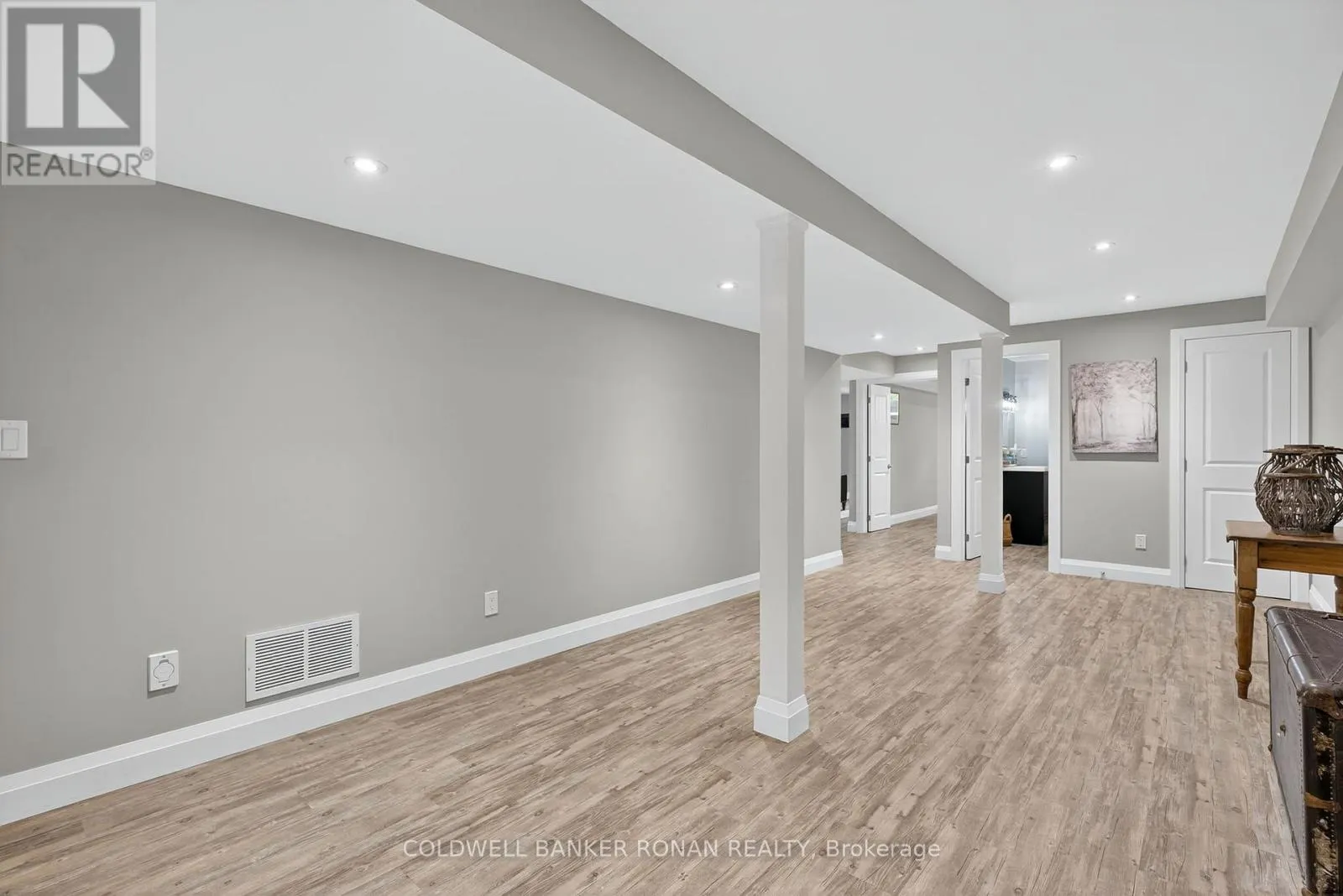 22 MULOCK DRIVE