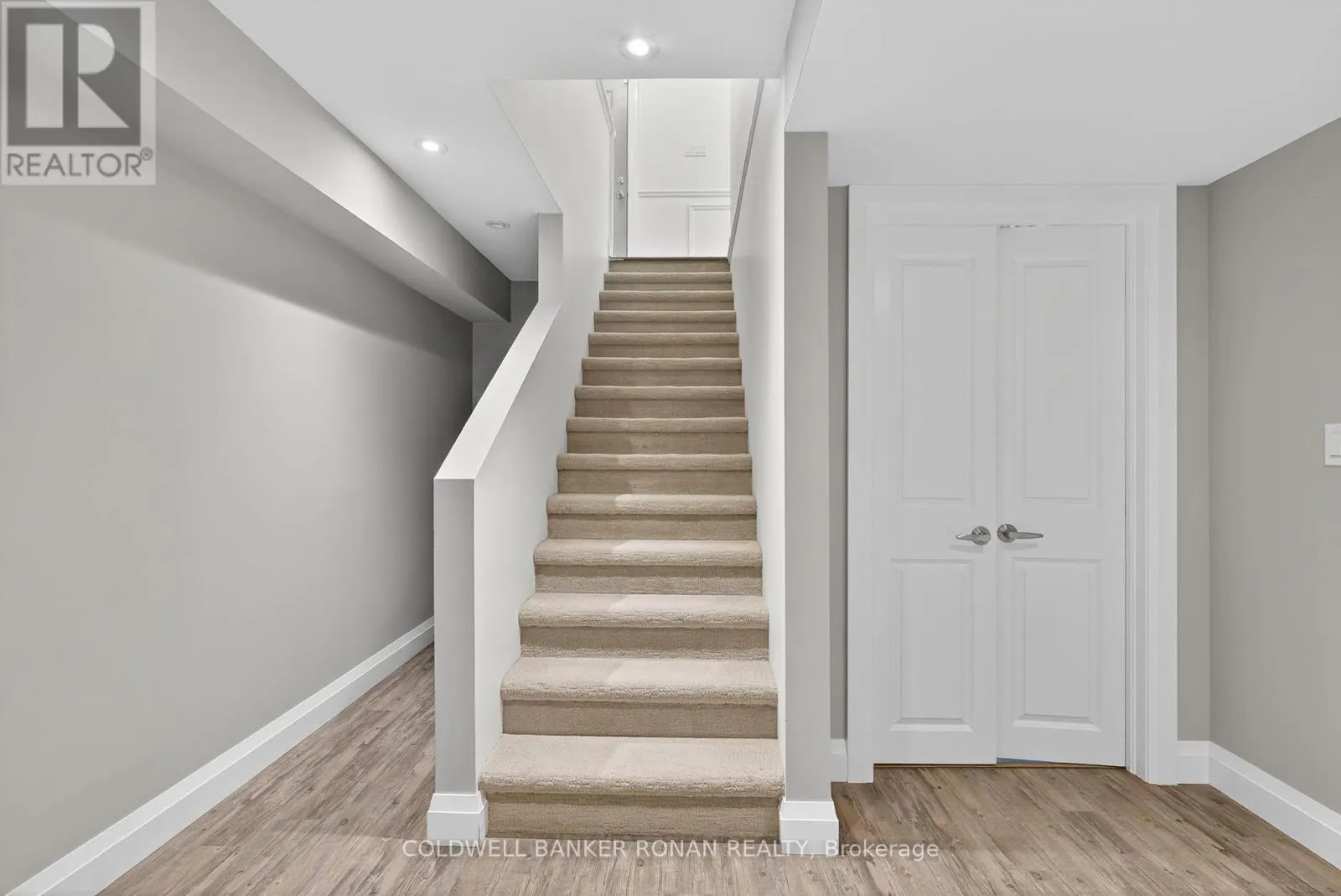 22 MULOCK DRIVE