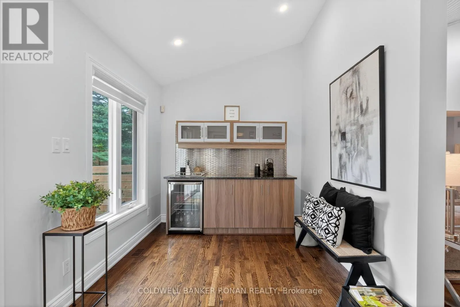 22 MULOCK DRIVE