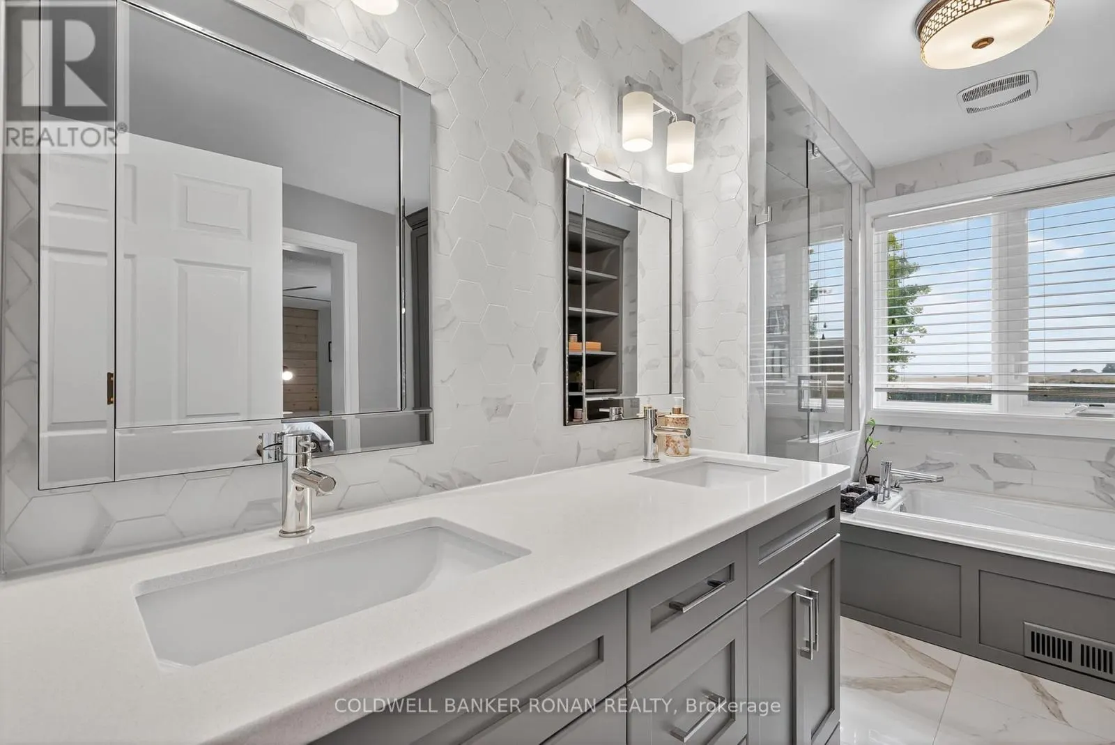 22 MULOCK DRIVE
