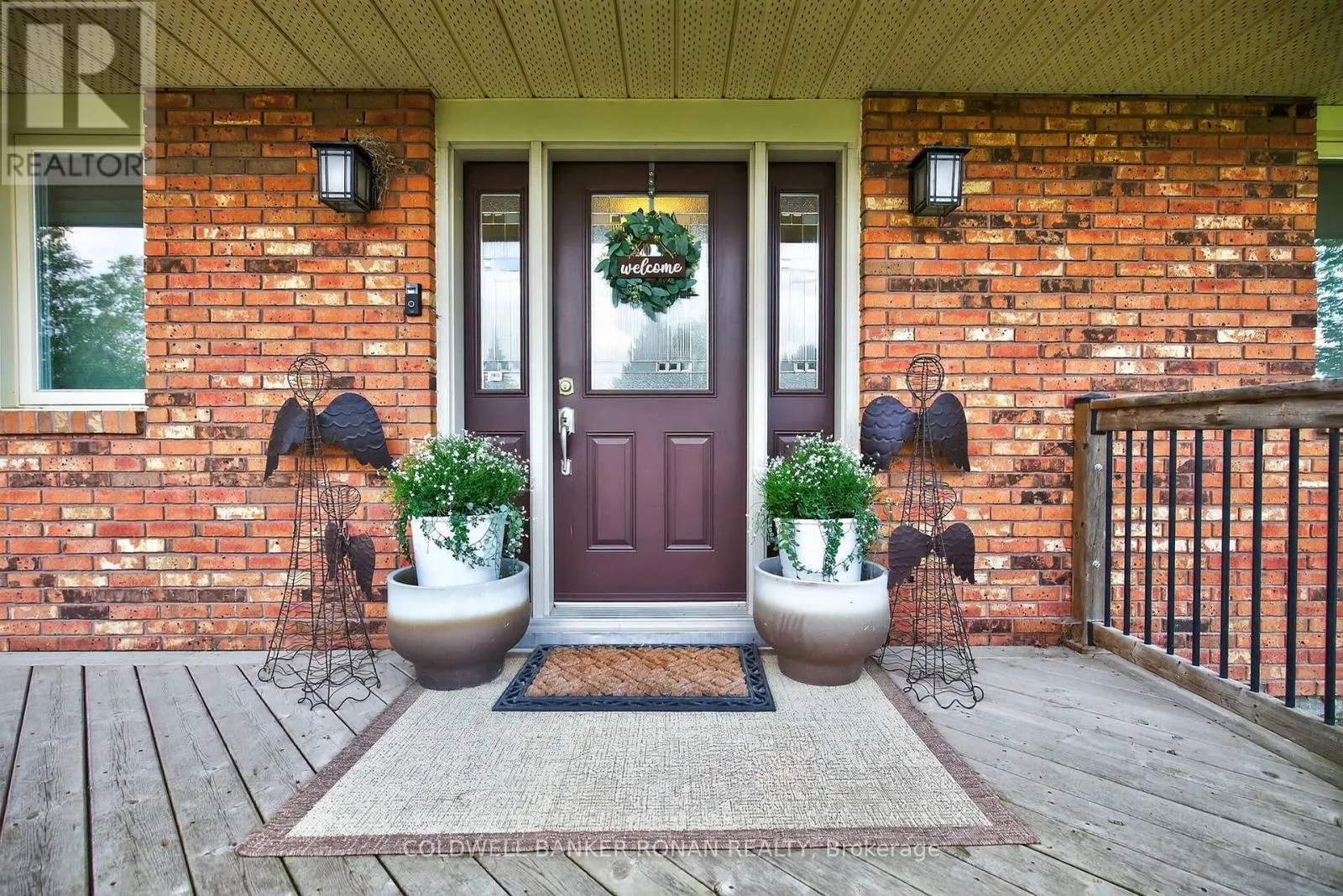 22 MULOCK DRIVE