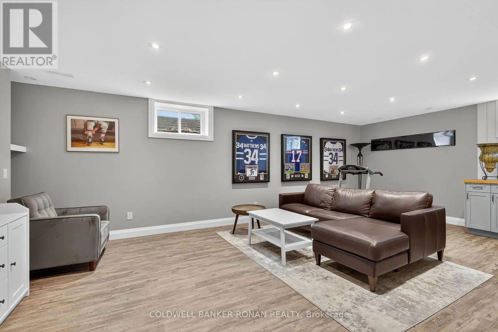 22 MULOCK DRIVE