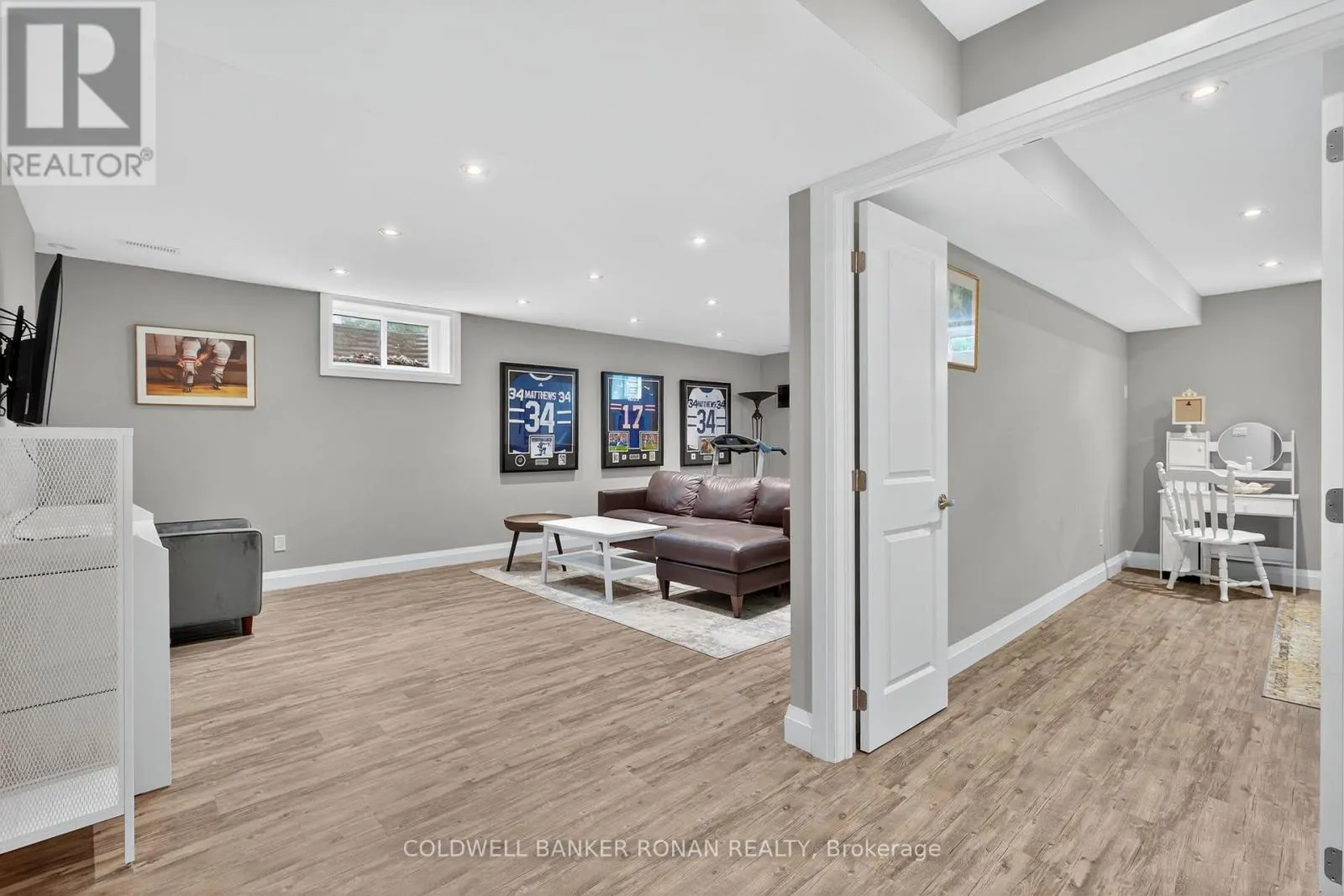 22 MULOCK DRIVE