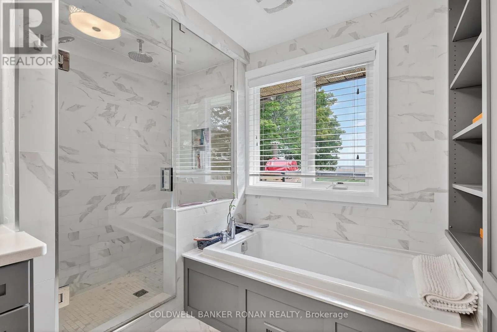 22 MULOCK DRIVE