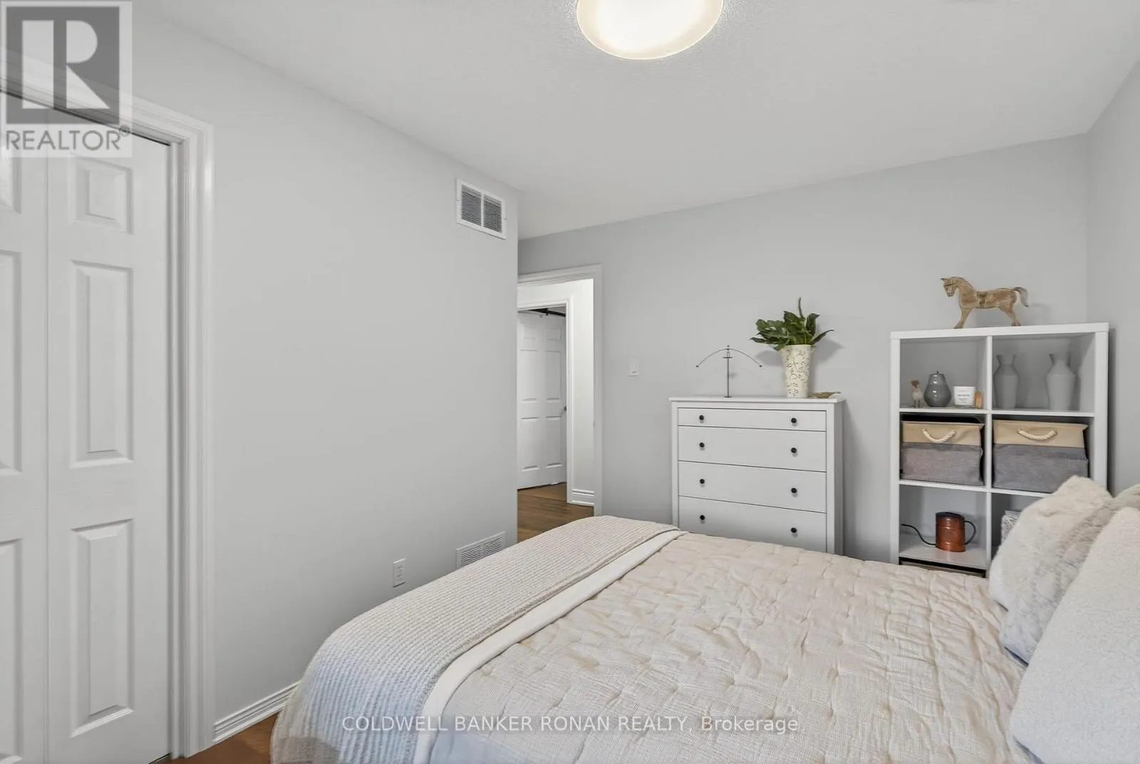 22 MULOCK DRIVE