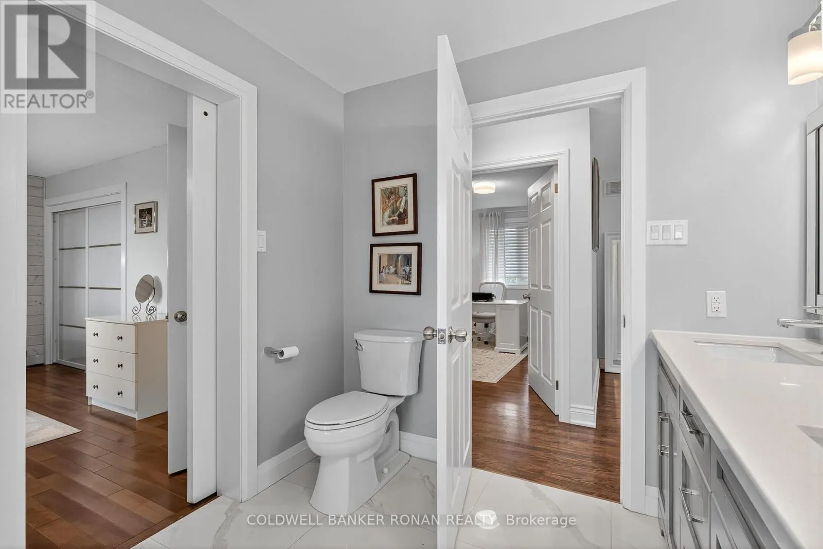 22 MULOCK DRIVE