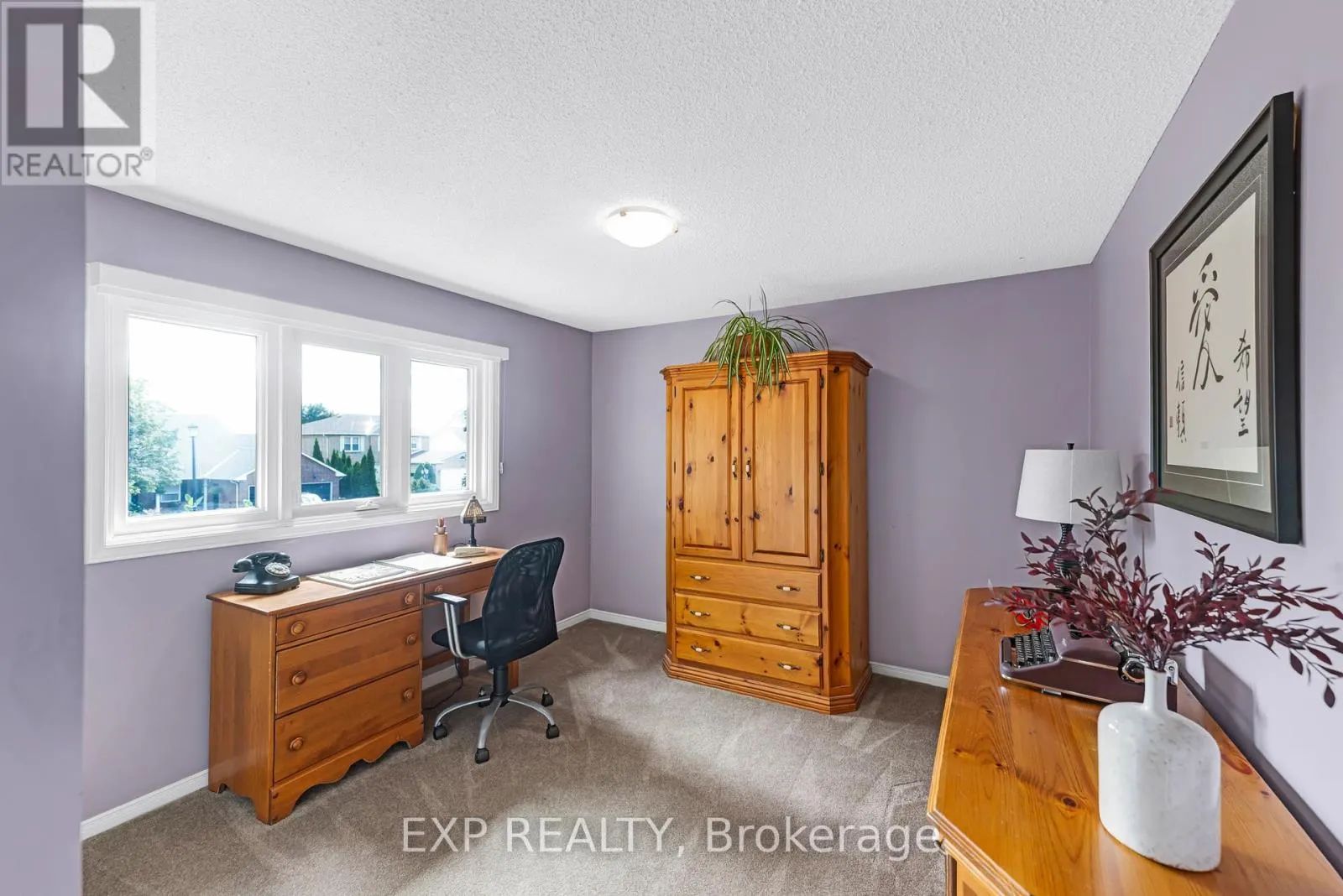 308 JOHN BOWSER CRESCENT