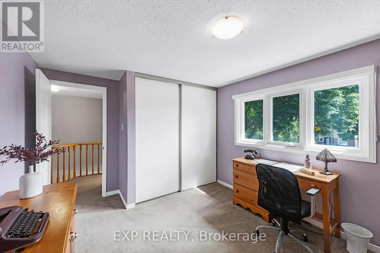 308 JOHN BOWSER CRESCENT