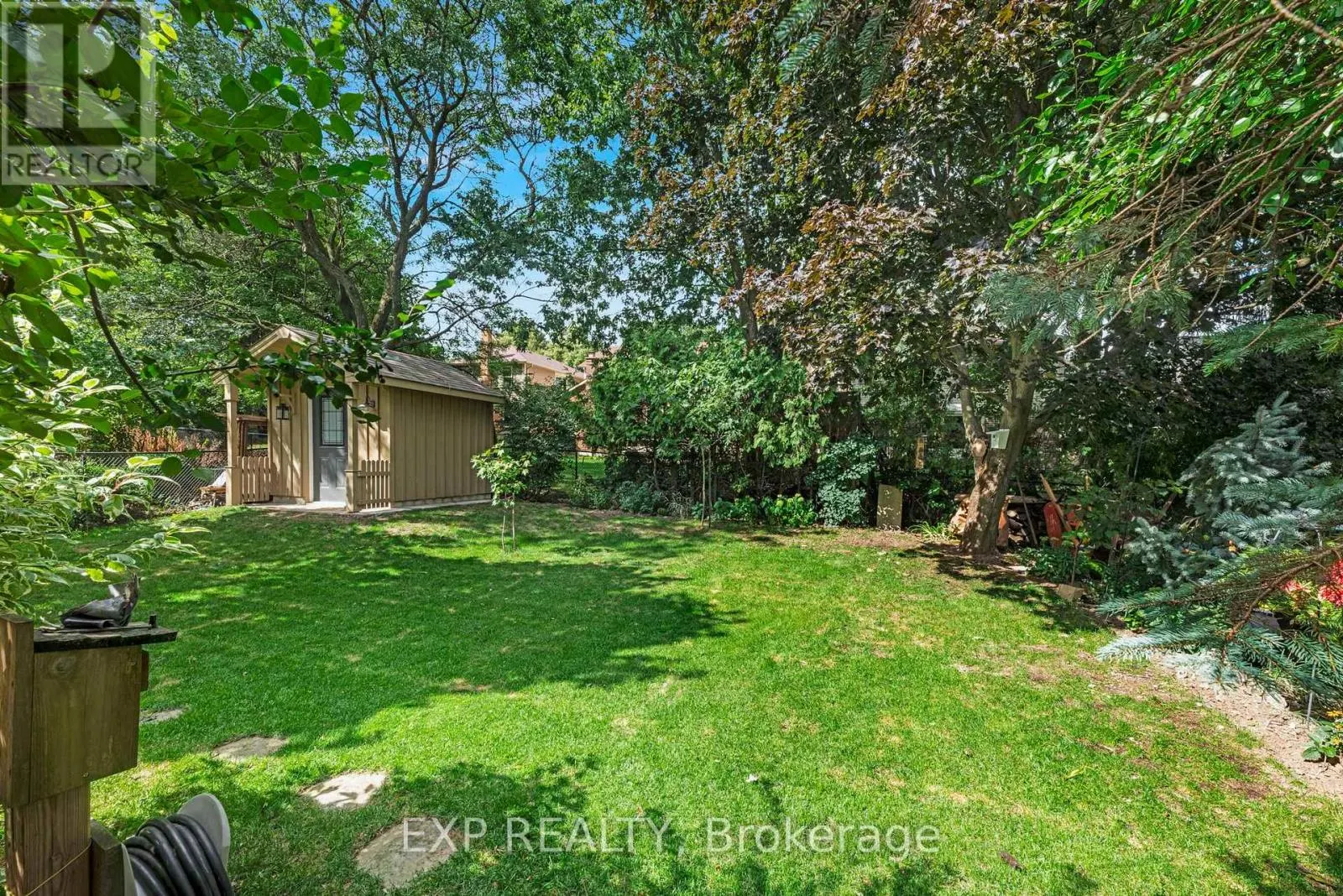 308 JOHN BOWSER CRESCENT