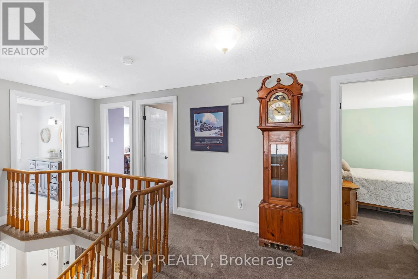 308 JOHN BOWSER CRESCENT
