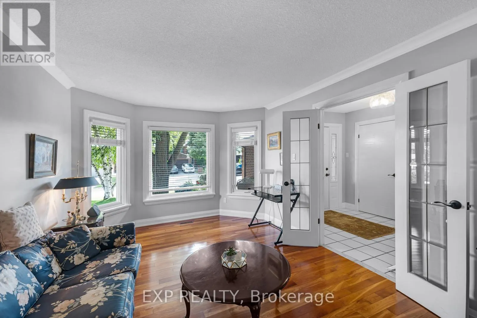 308 JOHN BOWSER CRESCENT