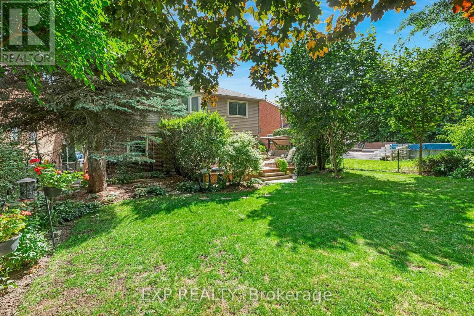 308 JOHN BOWSER CRESCENT